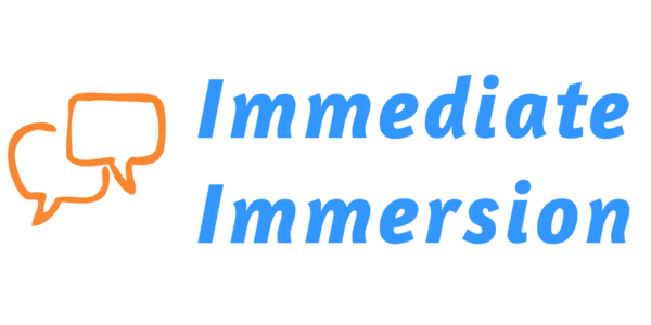 PEDU 9084: Creating New Projects for the Classroom - Immediate (1 - 3 credits)