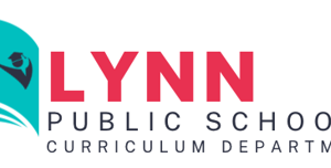 EDUP 9135: Creating Dynamic History Curriculum