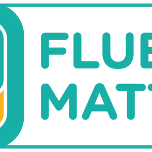 EDUP 9360: Fluency Matters-IFLT(1 - 4 credits)