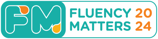 EDUP 9360: Fluency Matters-IFLT(1 - 4 credits)