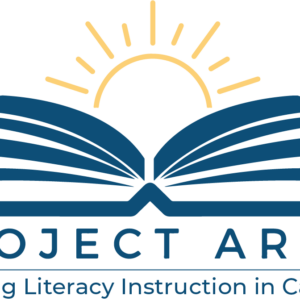 EDUP 9687: Project ARISE