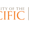 EDUP 9893: Reimagining Education Through the Arts (RēTA) - 2 Graduate-Level Semester Credits