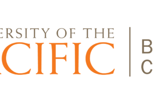 EDUP 9893: Reimagining Education Through the Arts (RēTA)