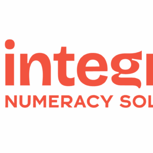EDUP 9843: Add+VantageMR® Course 1
