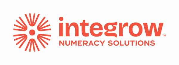 EDUP 9845: Add+VantageMR Fractions