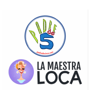 EDUP 9134: Creating Teaching Innovative Ideas for Teaching Spanish