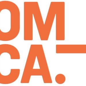 EDUP 9999: OMCA Teacher Fellowship